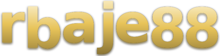 rbaje88 logo