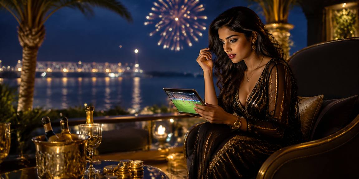 rbaje88 ৩ ধাপে মোবাইল অ্যাক্সেস