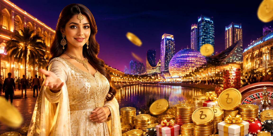 rbaje88 rbaje88 ব্যবহারের শর্ত ও নিয়ম