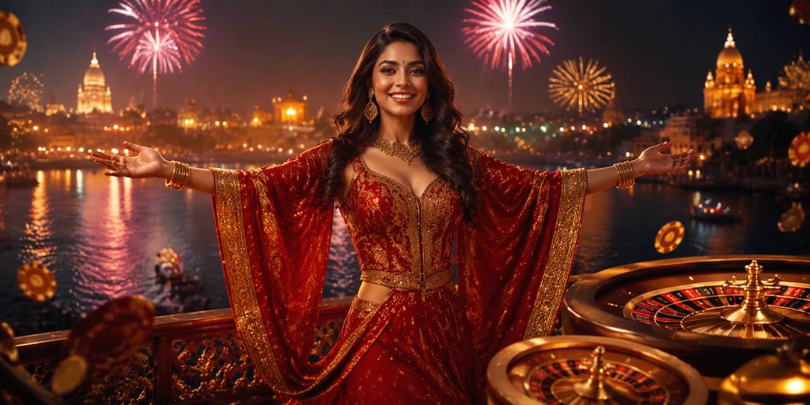 rbaje88 শীতকালীন স্পোর্টস বেটের পুরো লবি এখন আপনার হাতে