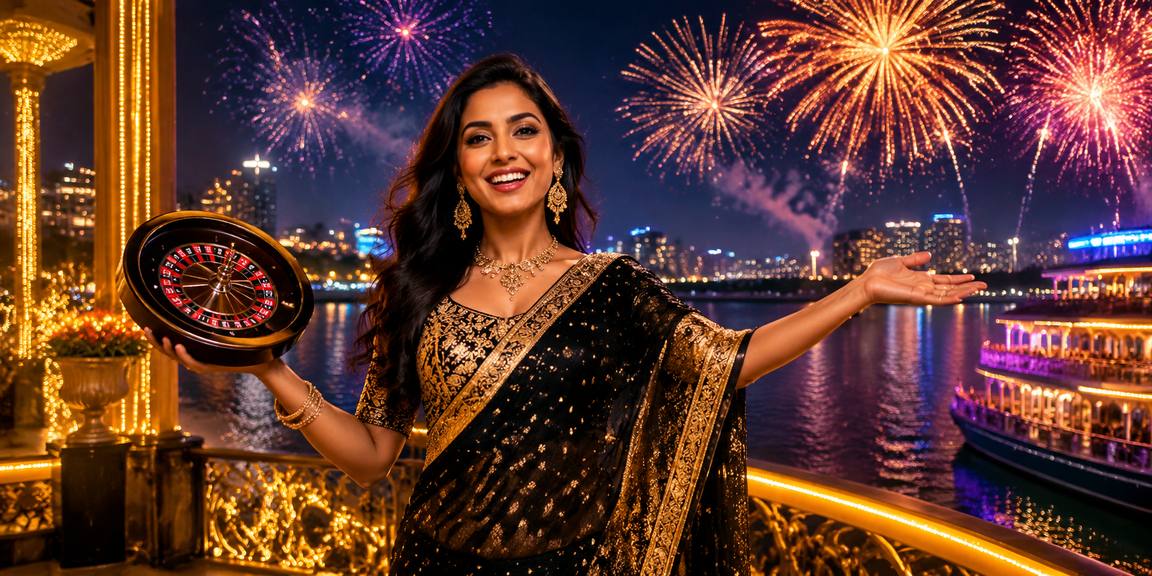 rbaje88 rbaje88-এ রেজিস্ট্রেশন — সহজ, দ্রুত, মোবাইলেই